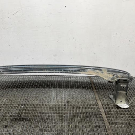 Renfort pare choc arriere (traverse) SEAT ATECA Photo n°1