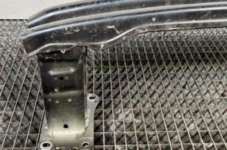 Renfort pare choc arriere (traverse) SEAT ATECA