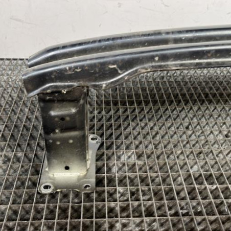 Renfort pare choc arriere (traverse) SEAT ATECA