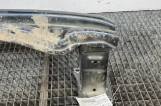 Renfort pare choc arriere (traverse) SEAT ATECA