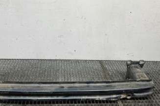 Renfort pare choc arriere (traverse) SEAT ATECA