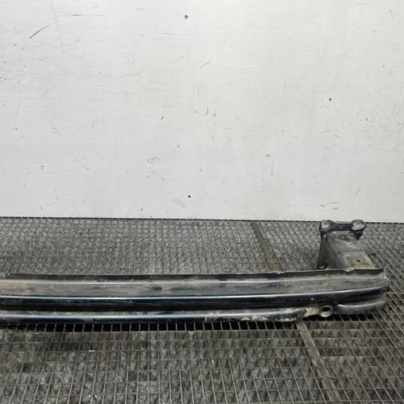Renfort pare choc arriere (traverse) SEAT ATECA Photo n°4