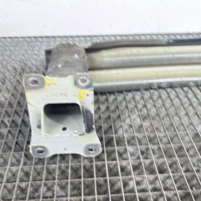 Renfort pare choc arriere (traverse) SEAT ATECA Photo n°5