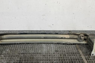 Renfort pare choc arriere (traverse) SEAT ATECA
