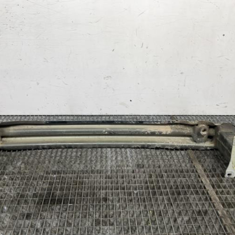 Renfort pare choc arriere (traverse) SEAT ATECA Photo n°7