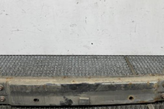 Renfort pare choc arriere (traverse) TOYOTA VERSO