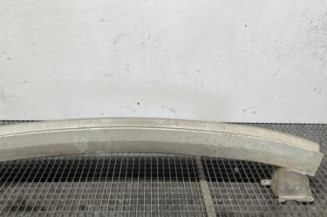 Renfort pare choc arriere (traverse) AUDI A3 2 Photo n°1