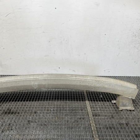 Renfort pare choc arriere (traverse) AUDI A3 2 Photo n°1