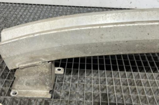 Renfort pare choc arriere (traverse) AUDI A3 2