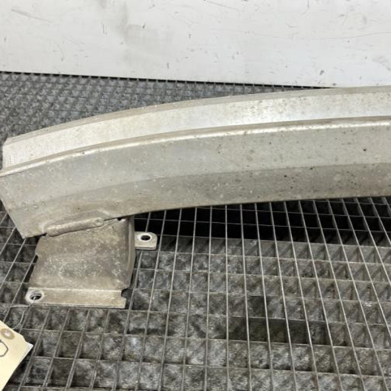 Renfort pare choc arriere (traverse) AUDI A3 2 Photo n°2