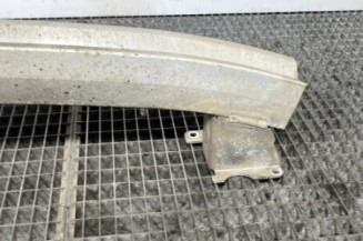 Renfort pare choc arriere (traverse) AUDI A3 2
