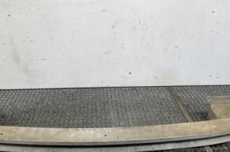 Renfort pare choc arriere (traverse) AUDI A3 2