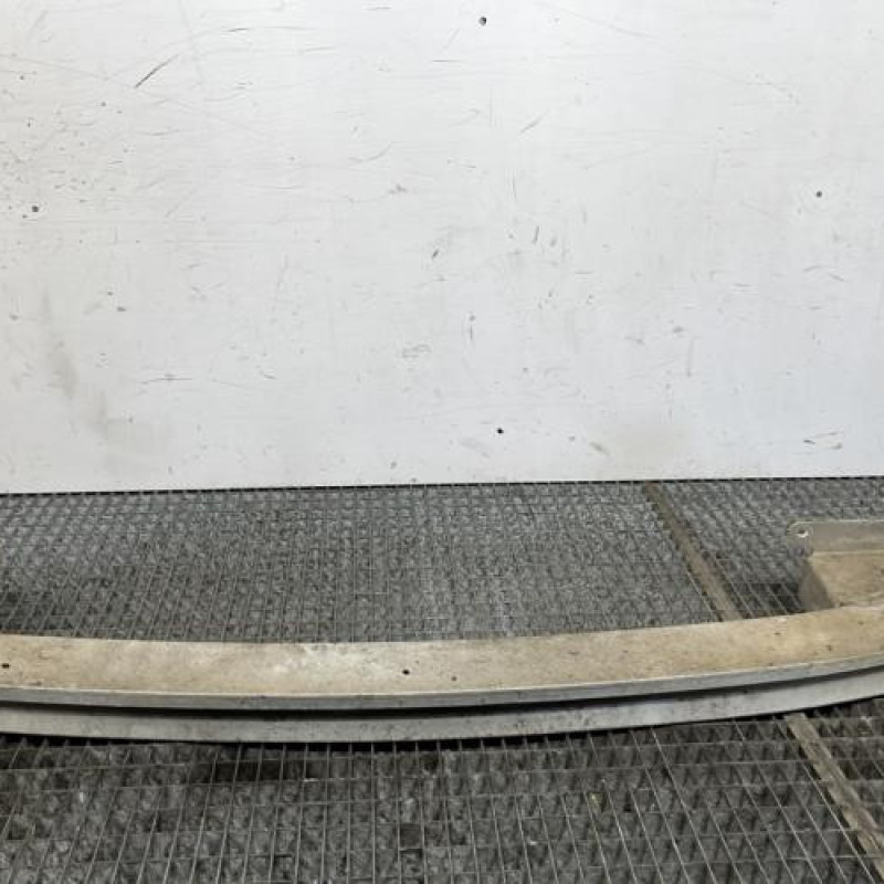 Renfort pare choc arriere (traverse) AUDI A3 2 Photo n°4