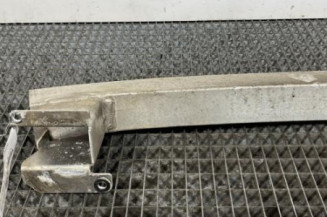 Renfort pare choc arriere (traverse) AUDI A3 2