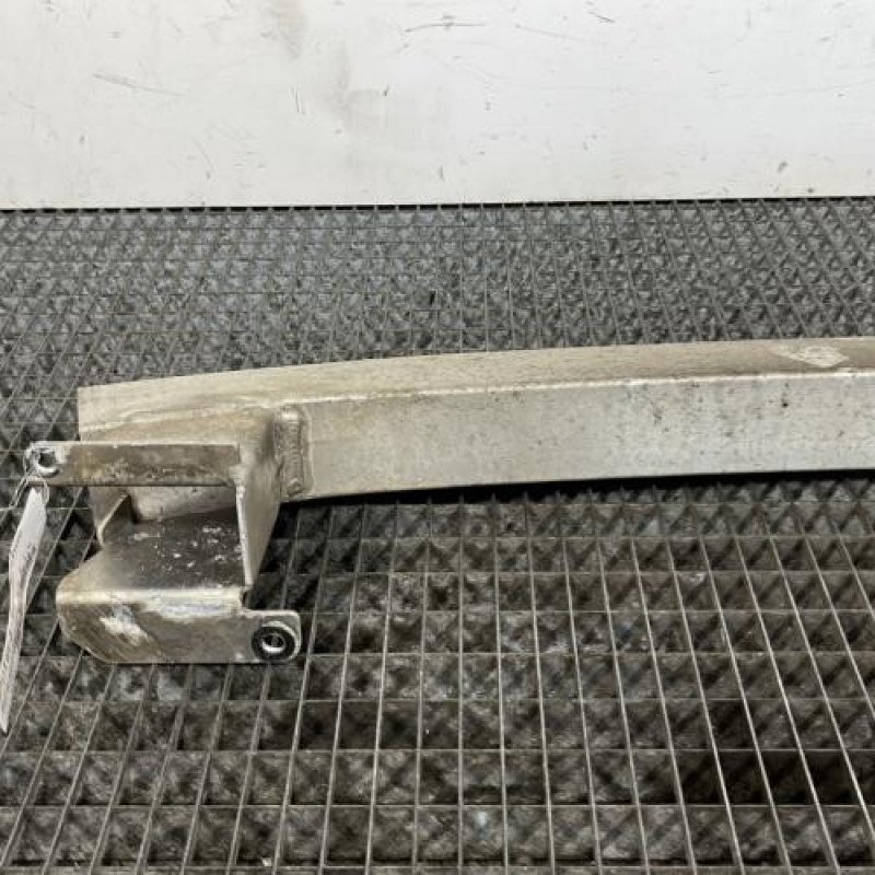 Renfort pare choc arriere (traverse) AUDI A3 2 Photo n°5