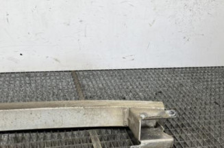 Renfort pare choc arriere (traverse) AUDI A3 2