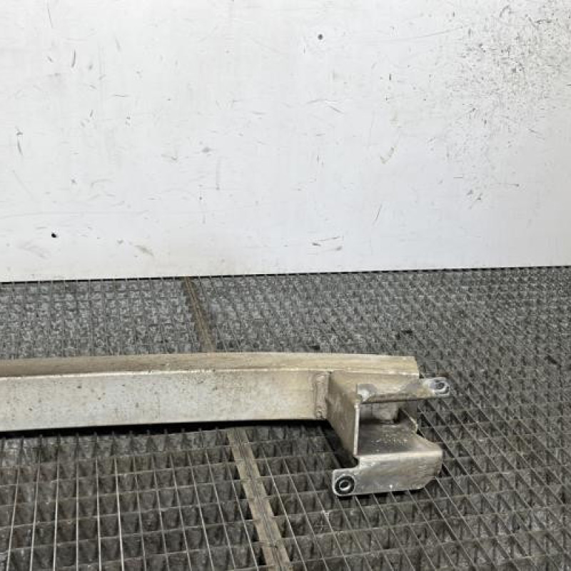 Renfort pare choc arriere (traverse) AUDI A3 2 Photo n°6
