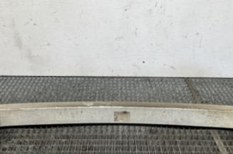 Renfort pare choc arriere (traverse) AUDI A3 2