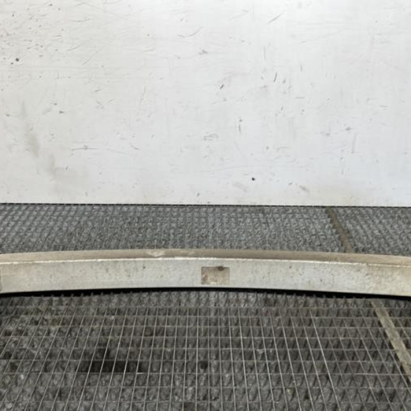 Renfort pare choc arriere (traverse) AUDI A3 2 Photo n°7