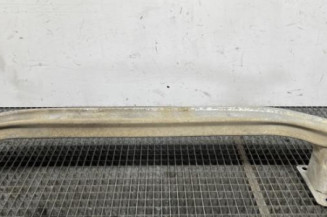 Renfort pare choc avant (traverse) RENAULT CLIO 3 Photo n°1