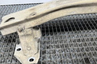Renfort pare choc avant (traverse) RENAULT CLIO 3