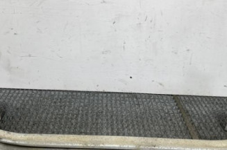 Renfort pare choc avant (traverse) RENAULT CLIO 3