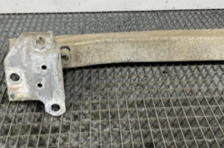 Renfort pare choc avant (traverse) RENAULT CLIO 3