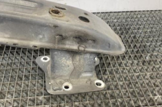 Renfort pare choc avant (traverse) RENAULT GRAND ESPACE 4