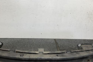 Renfort pare choc avant (traverse) RENAULT GRAND ESPACE 4