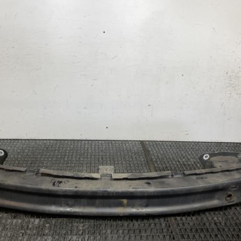 Renfort pare choc avant (traverse) RENAULT GRAND ESPACE 4 Photo n°4
