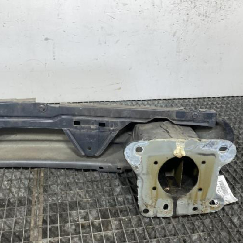 Renfort pare choc avant (traverse) RENAULT GRAND ESPACE 4 Photo n°6