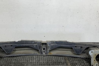 Renfort pare choc avant (traverse) RENAULT GRAND ESPACE 4