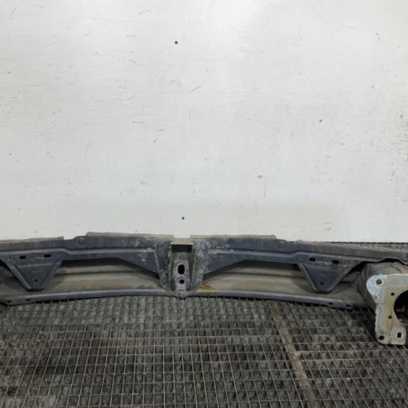 Renfort pare choc avant (traverse) RENAULT GRAND ESPACE 4 Photo n°7