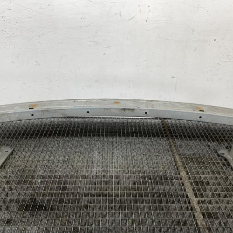 Renfort pare choc avant (traverse) RENAULT TRAFIC 3 Photo n°1