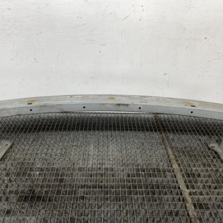 Renfort pare choc avant (traverse) RENAULT TRAFIC 3 Photo n°1