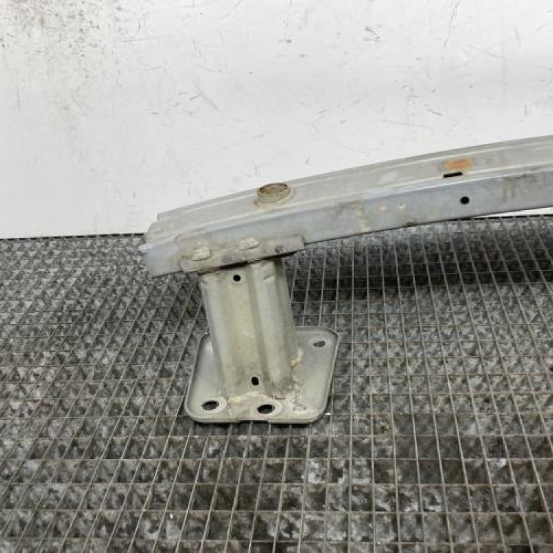 Renfort pare choc avant (traverse) RENAULT TRAFIC 3 Photo n°2