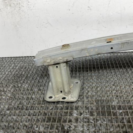 Renfort pare choc avant (traverse) RENAULT TRAFIC 3