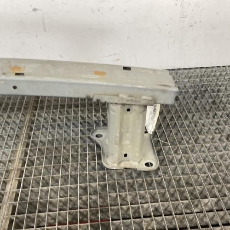 Renfort pare choc avant (traverse) RENAULT TRAFIC 3 Photo n°3