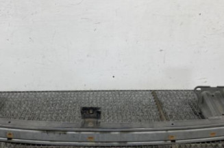 Renfort pare choc avant (traverse) RENAULT TRAFIC 3