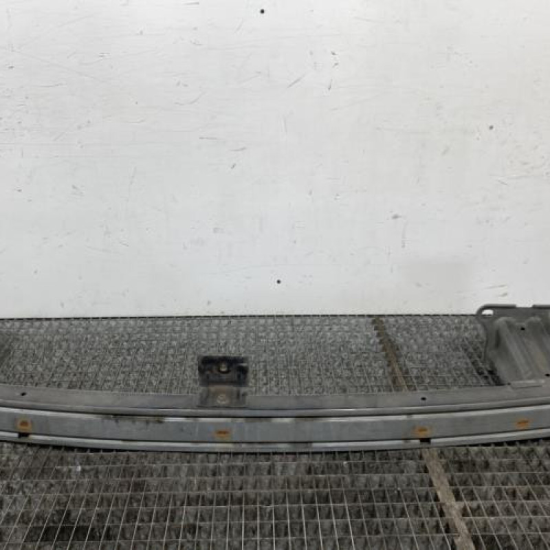 Renfort pare choc avant (traverse) RENAULT TRAFIC 3 Photo n°4