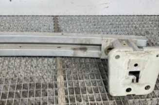 Renfort pare choc avant (traverse) RENAULT TRAFIC 3