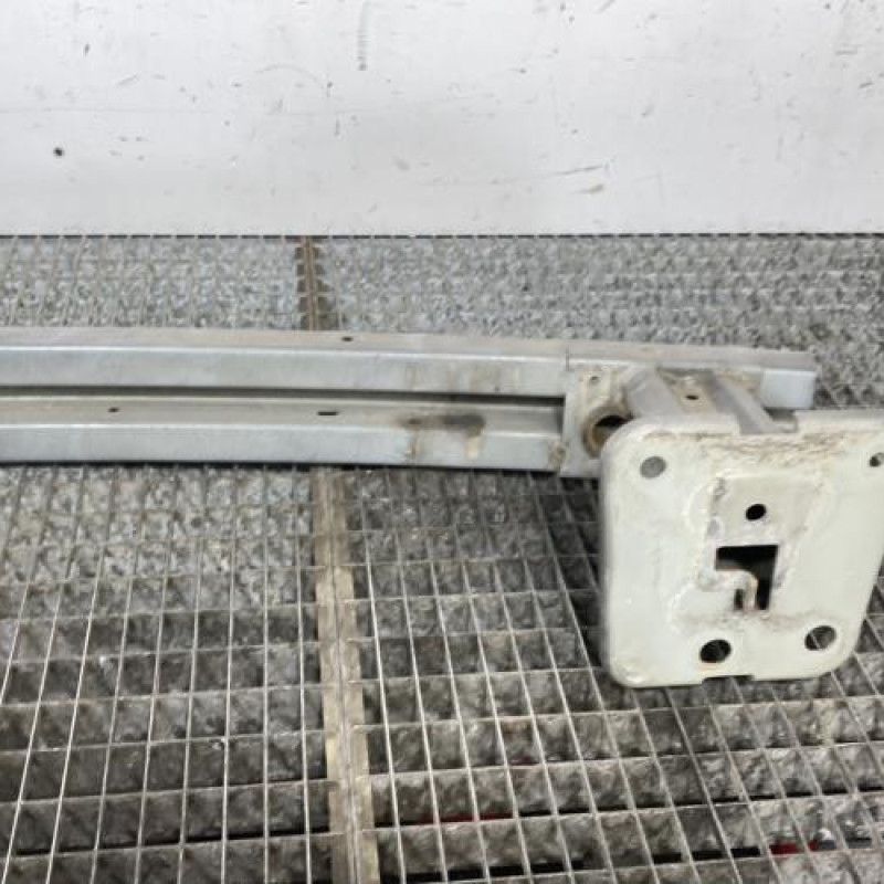 Renfort pare choc avant (traverse) RENAULT TRAFIC 3 Photo n°6