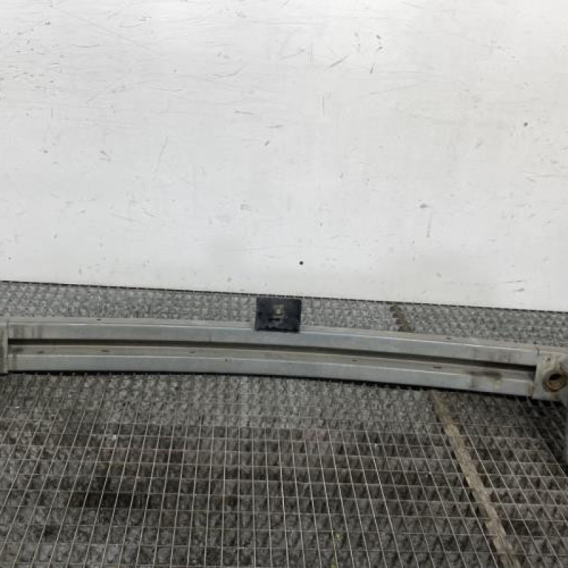 Renfort pare choc avant (traverse) RENAULT TRAFIC 3 Photo n°7