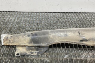 Renfort pare choc arriere (traverse) VOLKSWAGEN POLO 3