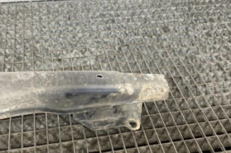 Renfort pare choc arriere (traverse) VOLKSWAGEN POLO 3