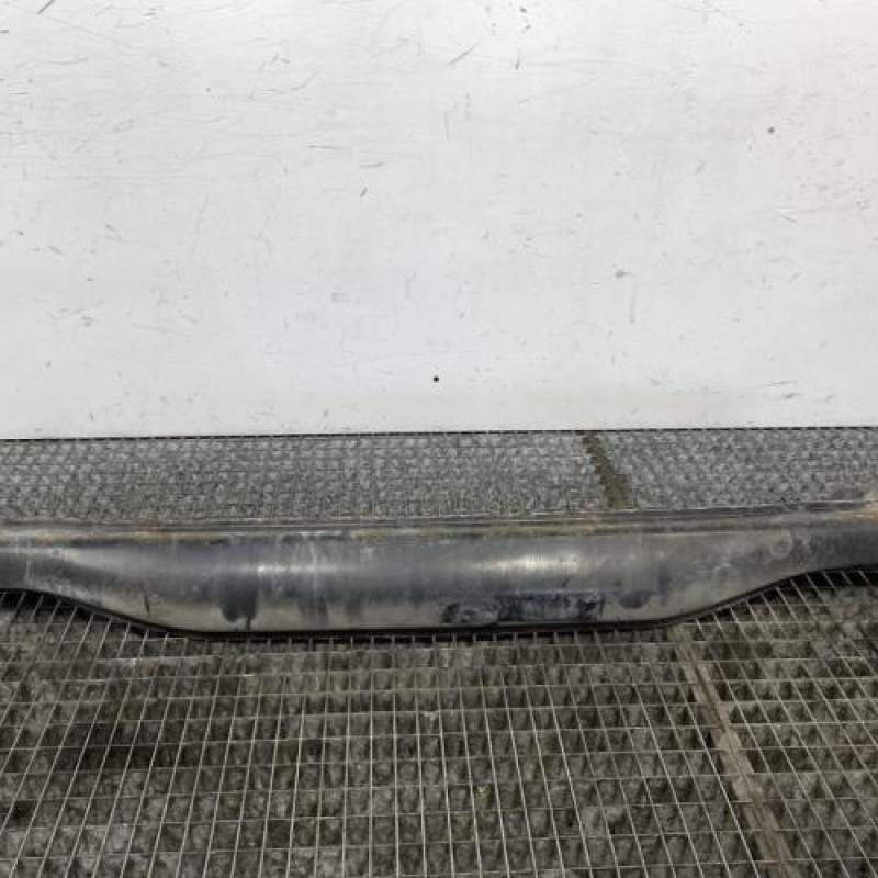 Renfort pare choc arriere (traverse) VOLKSWAGEN POLO 3 Photo n°4
