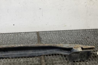 Renfort pare choc arriere (traverse) VOLKSWAGEN POLO 3