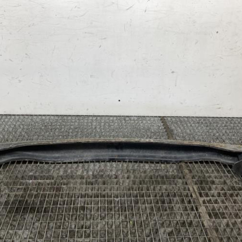 Renfort pare choc arriere (traverse) VOLKSWAGEN POLO 3 Photo n°7