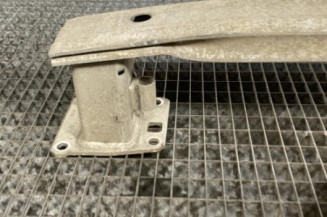 Renfort pare choc arriere (traverse) PEUGEOT EXPERT 4