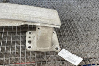 Renfort pare choc arriere (traverse) PEUGEOT EXPERT 3